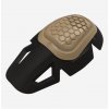 Antkeliai AirFlex™ Impact Combat 